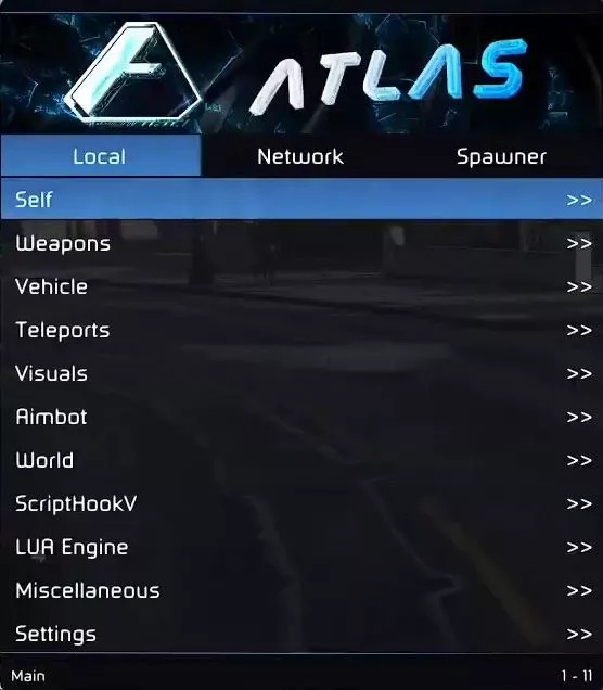 atlas-gta-menu1