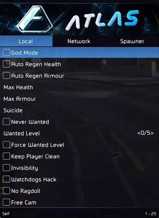 atlas-gta-menu2