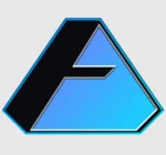 Atlas GTA Mod Menu