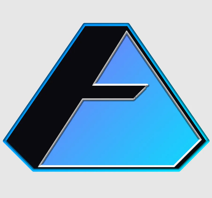 atlas-gta-mod-menu