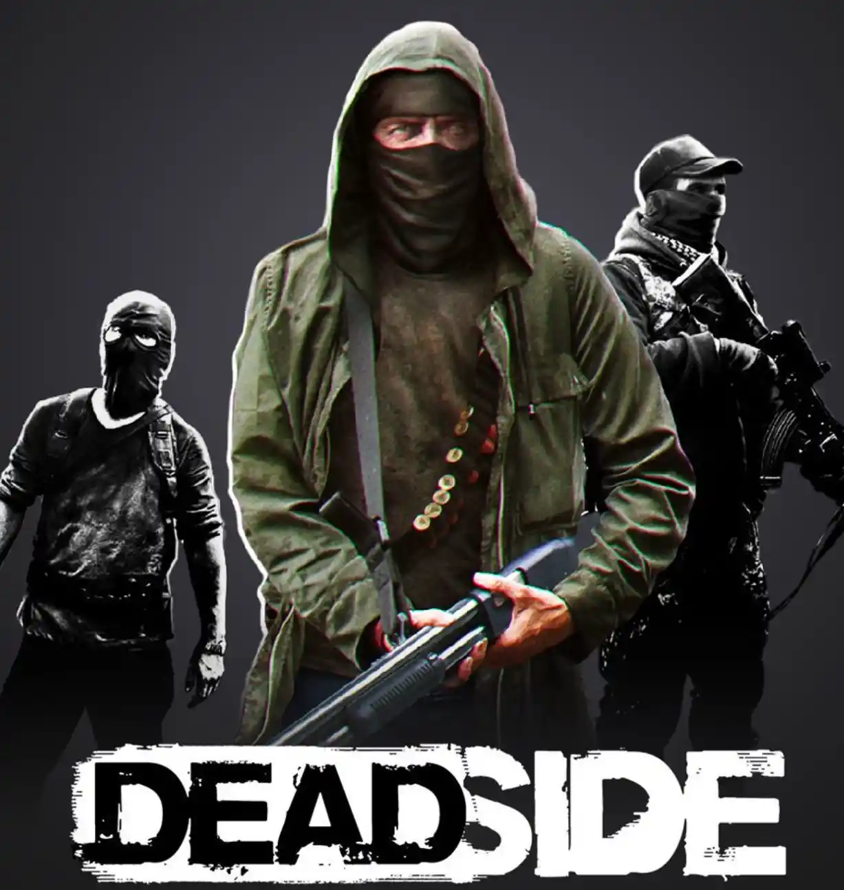 btdeadside-4