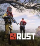 btg-rust
