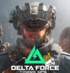 ca-deltaforce-1