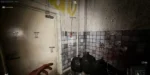 arcane-midnight-walker-cheats