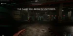 arcane-midnight-walker-cheats