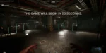 arcane-midnight-walker-cheats