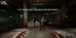 arcane-midnight-walker-cheats