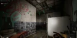 arcane-midnight-walker-cheats