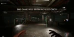 arcane-midnight-walker-cheats