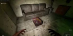 arcane-midnight-walker-cheats