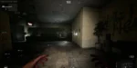 arcane-midnight-walker-cheats