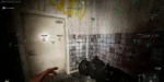 arcane-midnight-walker-cheats