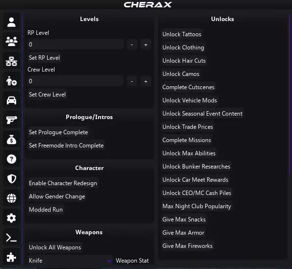 cherax-gta-menu-click1-1