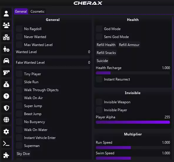 cherax-gta-menu-click2