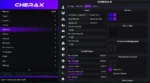 cherax_gta_mod_menu-1