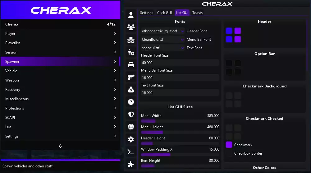 cherax-gta-menu-ui-1