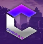 cherax_gta_mod_menu-1