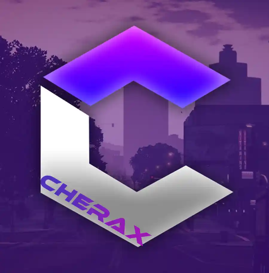 cherax_gta_mod_menu-1
