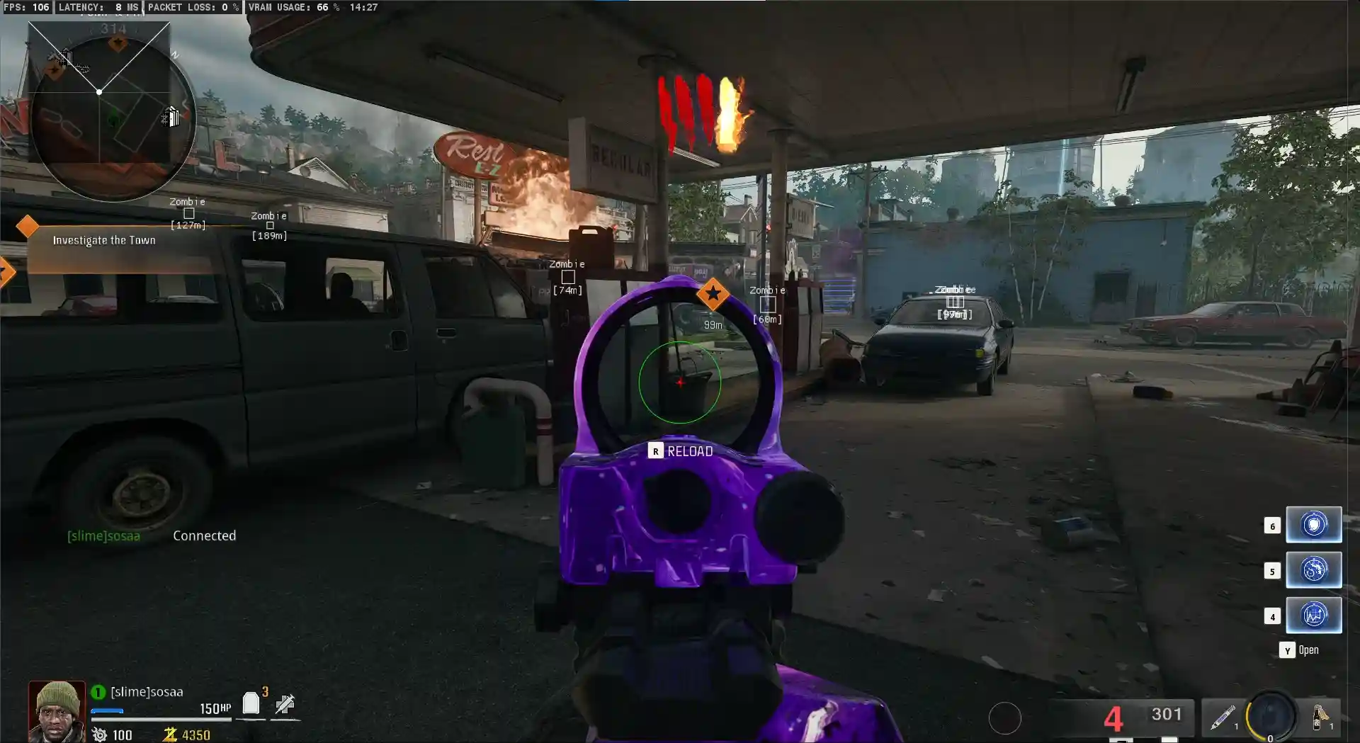 crtcod1