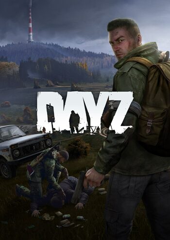 dayz
