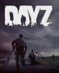 dayzk