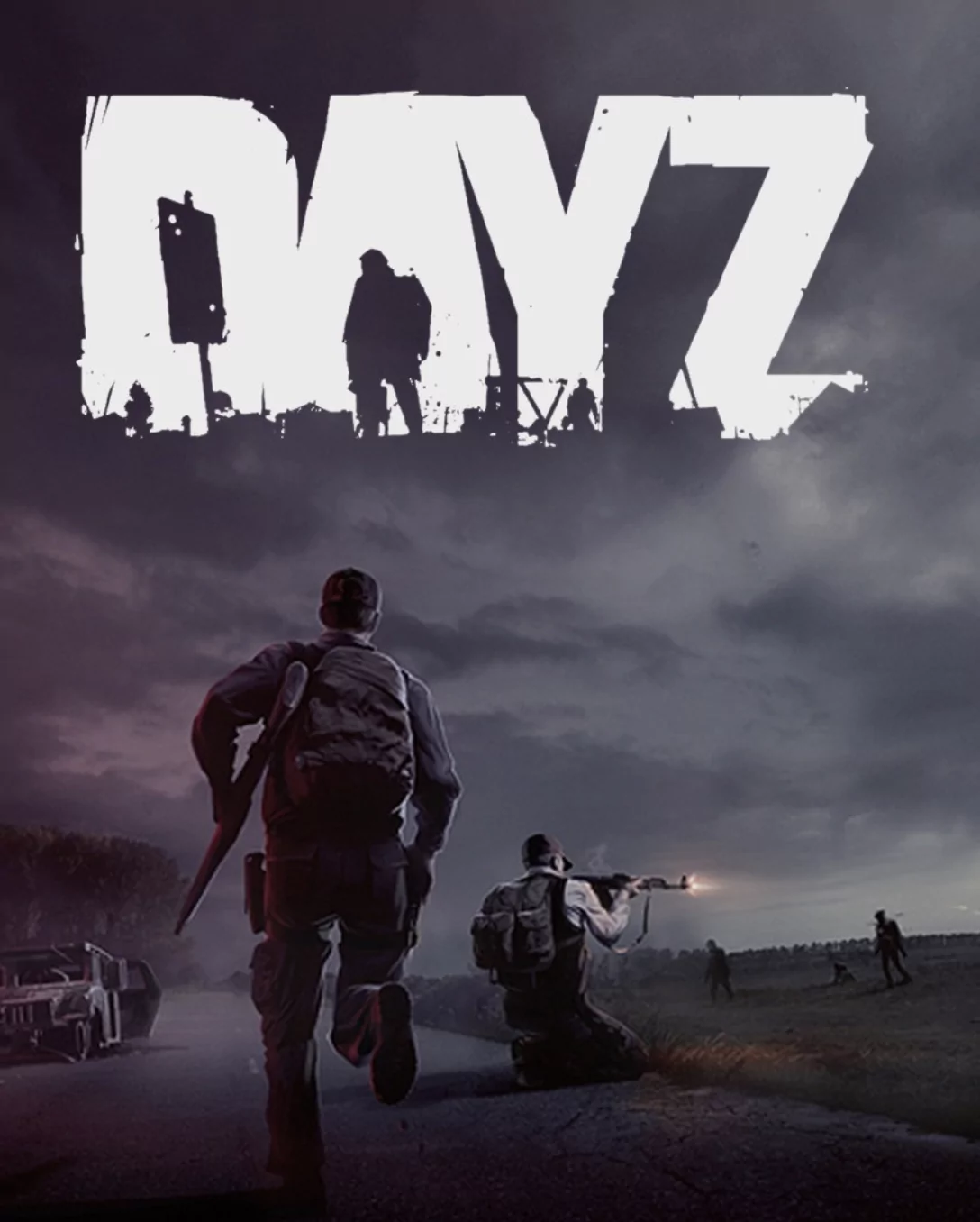 dayzk