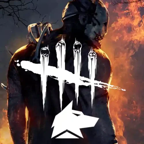 Fecurity - Dead by Daylight