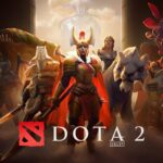 dota-2-1638917128883
