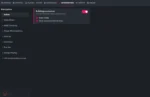 dota-2-1638917128883