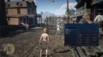 scooby-redm-mod-menu-2
