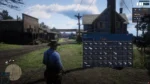 scooby-redm-mod-menu-2