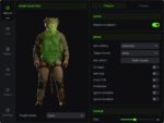 dullwave-cod-c