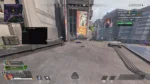 dwapex
