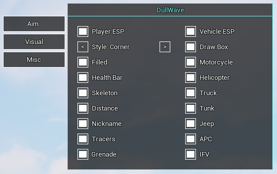 dwsq2
