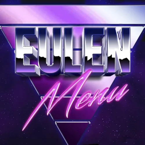 Eulen - FiveM