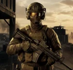 fecurity-wardog-4