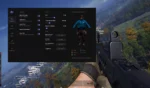 fecurity-wardog-4