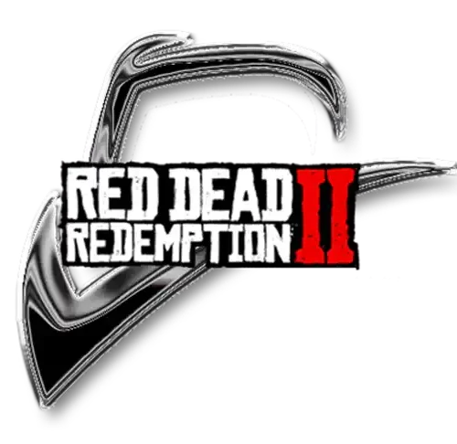 FiKit RDR2 Mod Menu