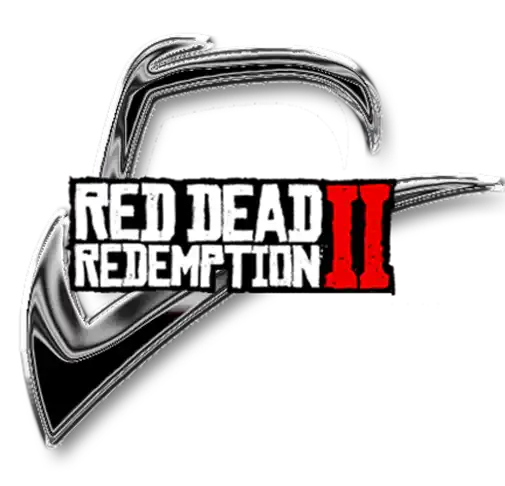 fikit_rdr2_menu_mod-2