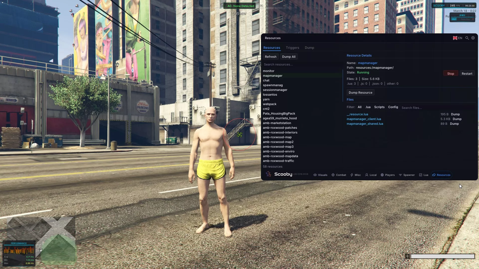 fivem-gtaprocess-g0amhffp0d-69dc5ffbadfb1-1