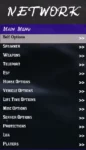 fikit_rdr2_menu_mod-2