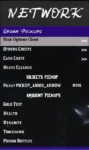 fikit_rdr2_menu_mod-2