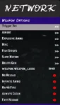 fikit_rdr2_menu_mod-2