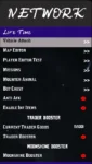 fikit_rdr2_menu_mod-2