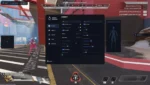 ghost-apex-4