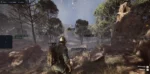 ghost-arc-raiders-cheats