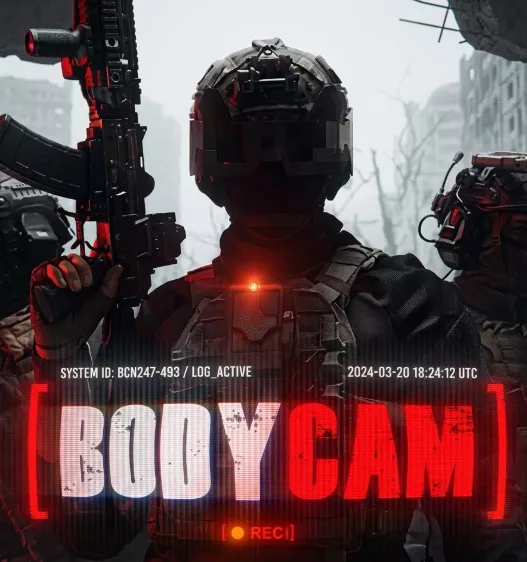 ghost-bodycam-cheats-6