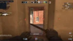 ghost-cs2-cheats-4