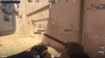 ghost-cs2-cheats-4