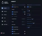 ghost-cs2-cheats-4
